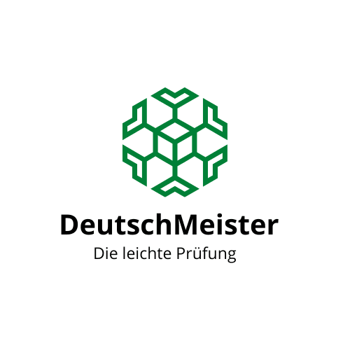 DTZ B1 Hören Teil 1: Aufbau, Strategie und häufige Fehler — mit Beispielaufgabe